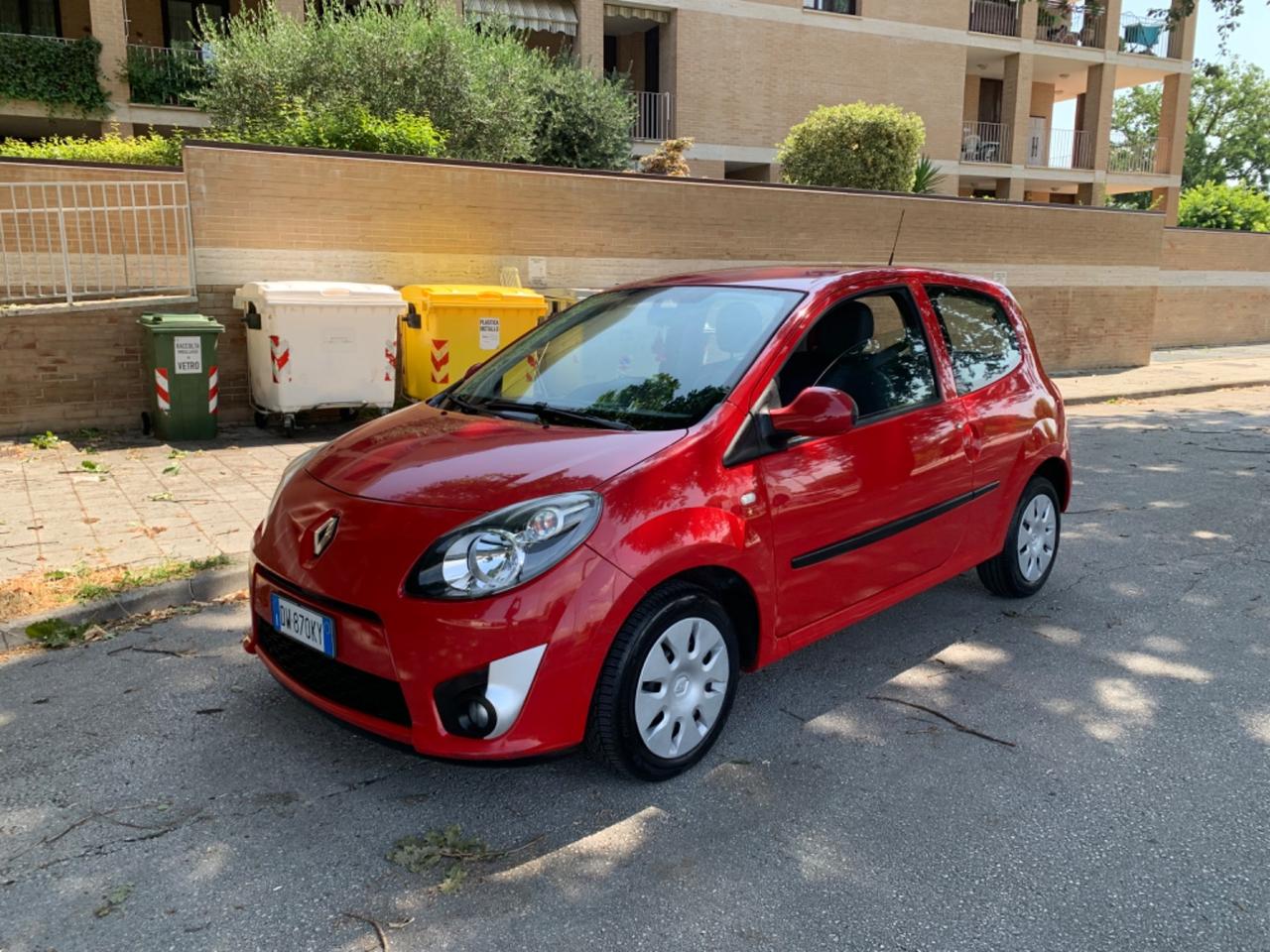 Utilitaria neopatentati 1.2 benzina clima