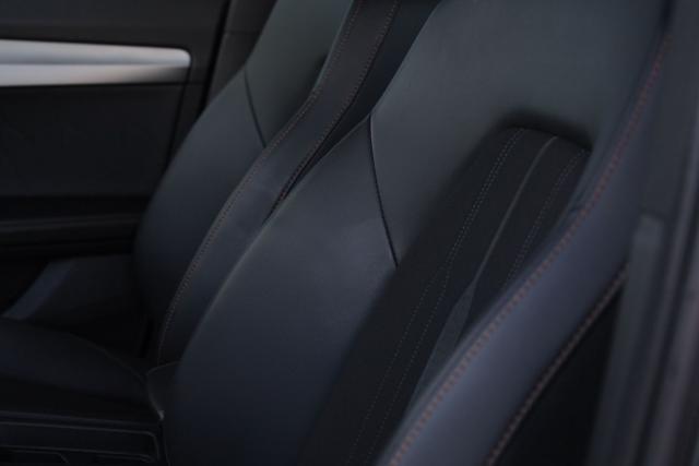 CUPRA Formentor 2.0 TDI 4Drive DSG 4x4