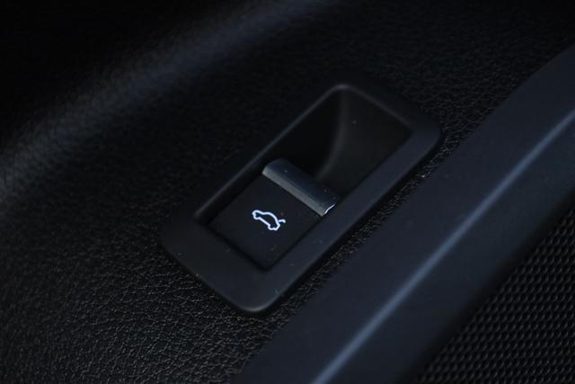 AUDI Q5 40 TDI quattro S tronic MHEV 4X4 Prezzo Netto