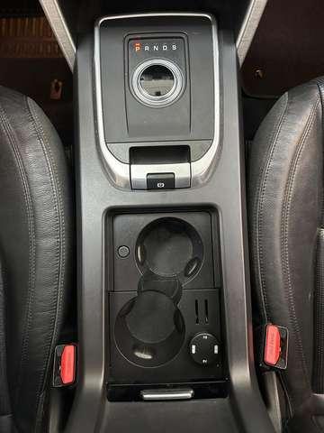 Land Rover Discovery Sport Discovery Sport 2.0 td4 HSE Luxury awd 150cv auto
