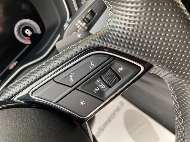 AUDI A5 SPB Sportback 40 TDI S tronic quattro S line Plus