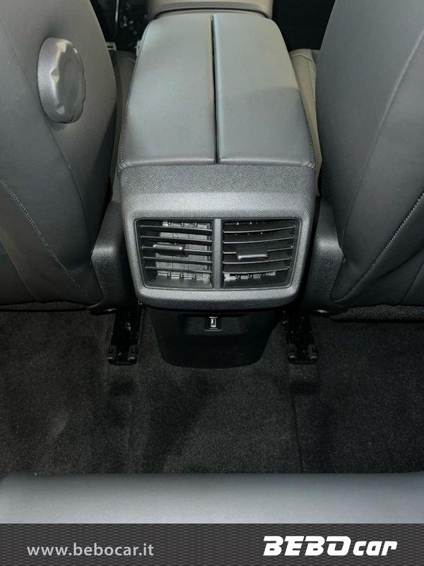 Citroën C5 Aircross Hybrid 225 E-EAT8 Shine Pack