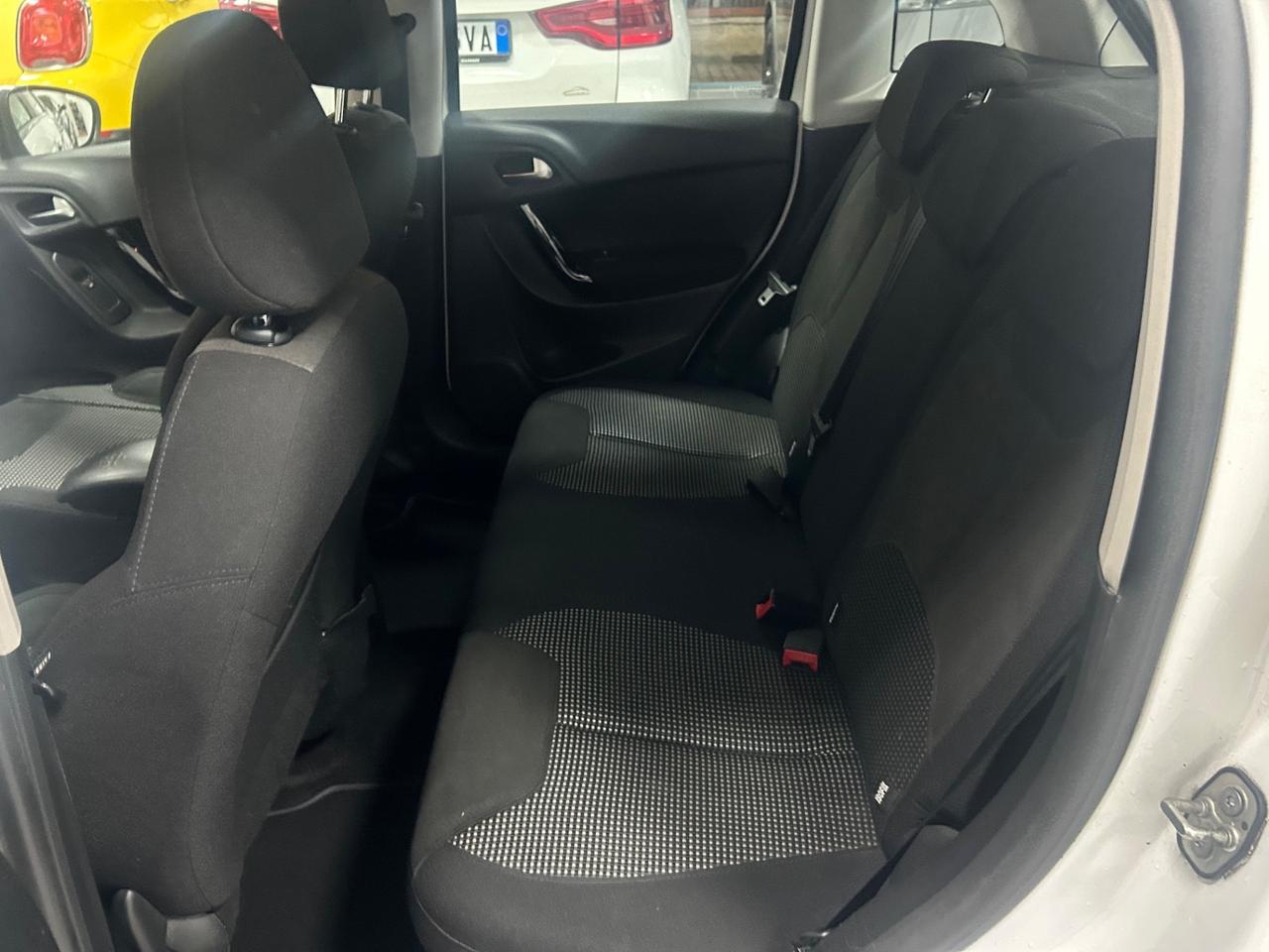 Citroen C3 1.4 HDi x neopatentati 2014