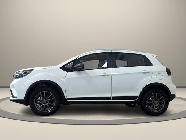 EMC Quattro 1.5 MT VARI COLORI DISPONIBILI