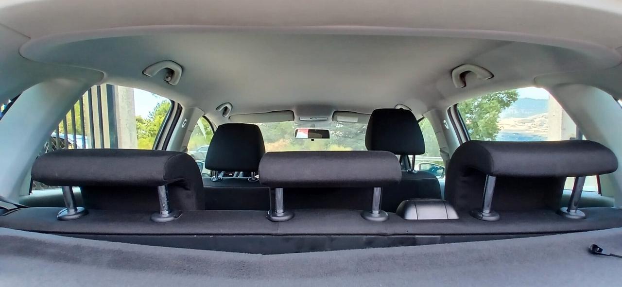 Volkswagen Polo 1.2 Trendline - 2010