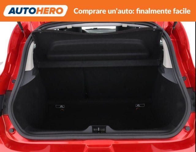RENAULT Clio 1.2 75CV 5 porte Costume National