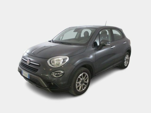 FIAT 500X 1.0 T3 120 CV Business