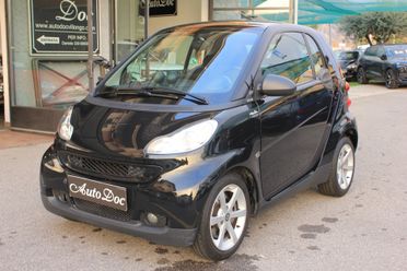 Smart ForTwo 1000 62 kW pulse SUPER PREZZO !!