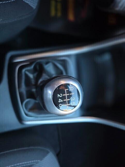 Hyundai i30 Wagon 1.6 CRDi Comfort