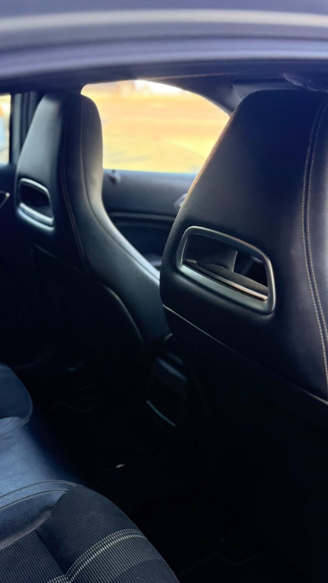 Mercedes-benz A 180 d Automatic Premium