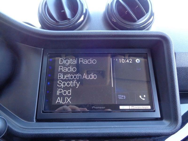 Aixam City e Sport Emotion