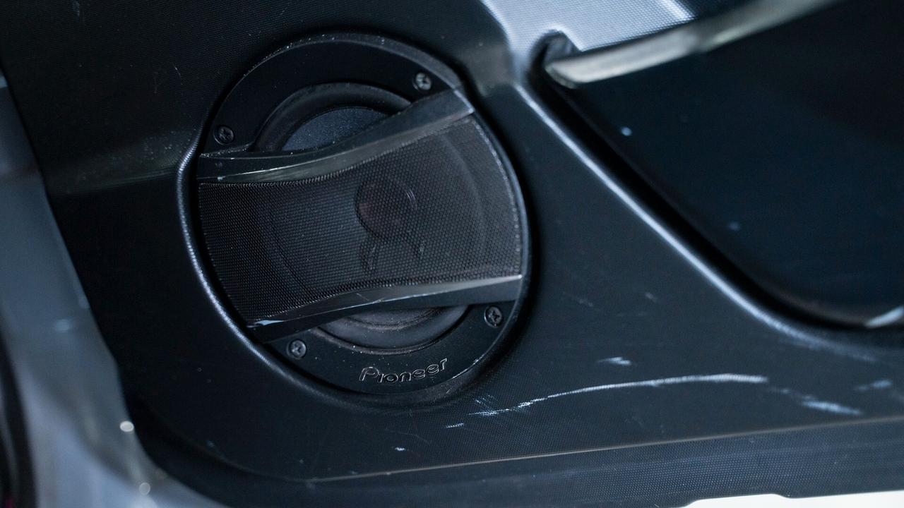 Ligier JS JS50 Progress Sport Ultimate