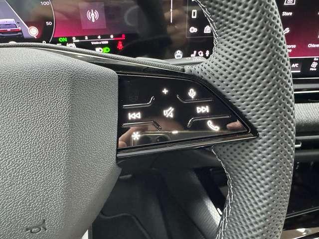 Audi A5 AVANT TFSI S-TRONIC 204CV NEW MODEL ONLY PROMO