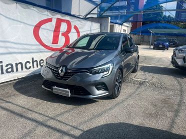 Renault Clio Clio TCe 90 CV 5 porte Techno