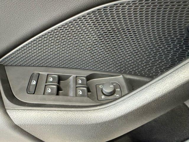 SKODA Octavia 2.0 TDI 150 CV DSG Wagon Executive