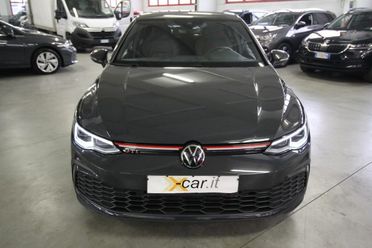 VOLKSWAGEN Golf 2.0 TSI DSG GTI - PREZZO REALE