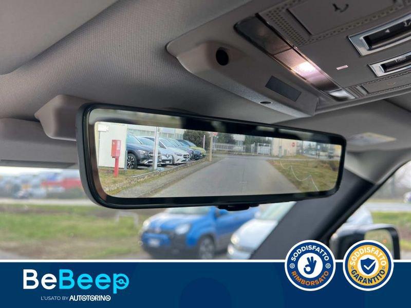 Land Rover Defender 110 2.0D SD4 FIRST EDITION AWD 240CV AUTO