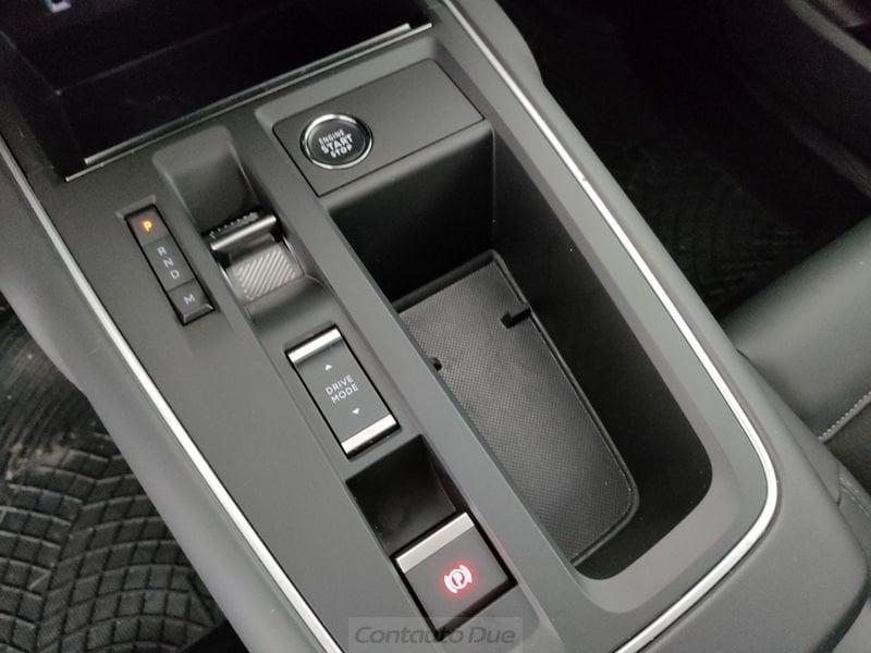 Citroën C5 Aircross BlueHDi 130 S&S EAT8 MAX | PREZZO REALE