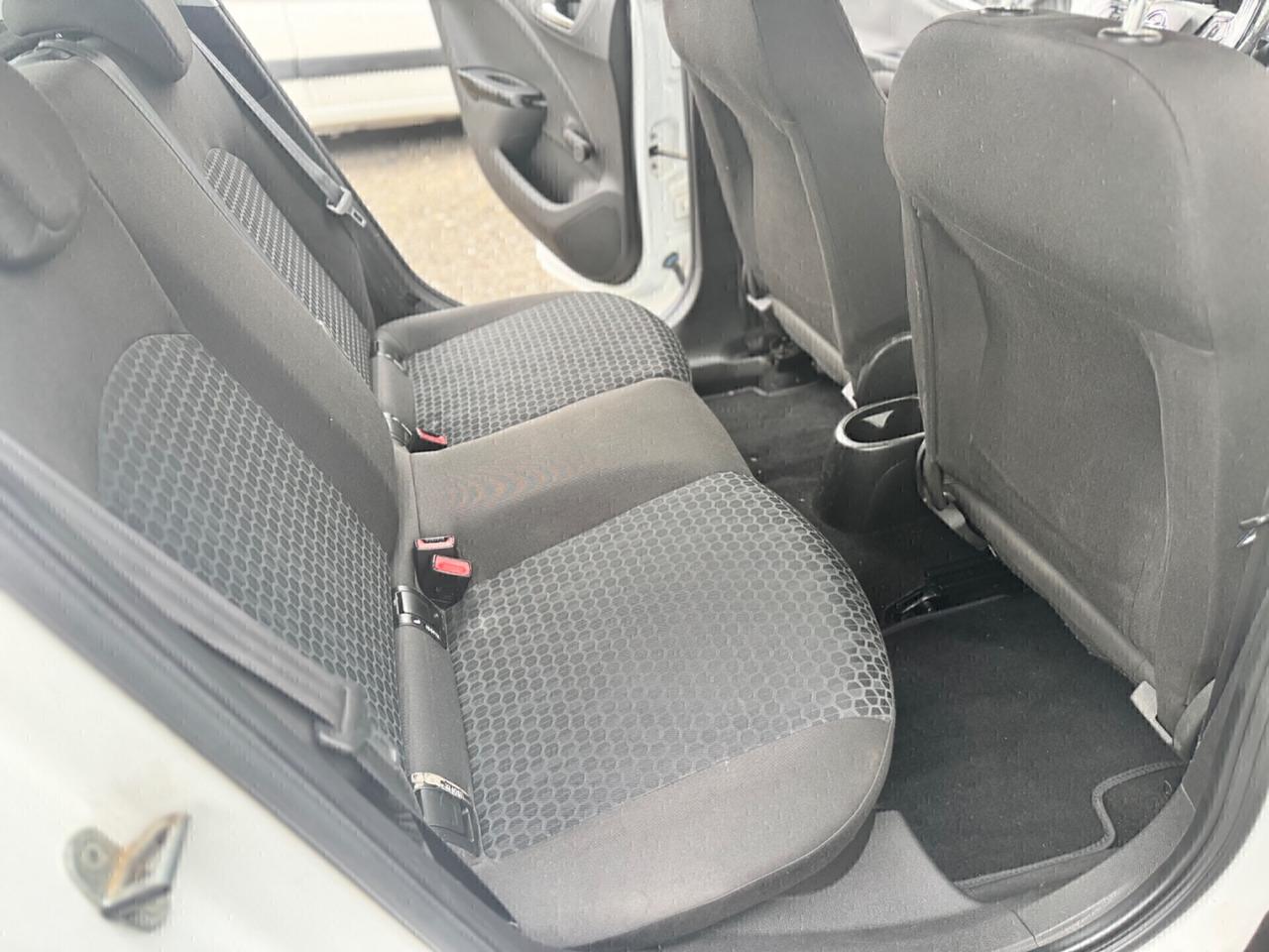 Opel Corsa 1.3 CDTI 95CV ecoFLEX 5 porte Start&Stop Edition