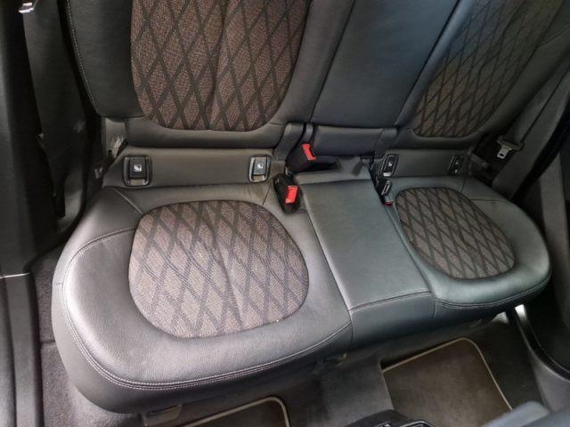 BMW X1 sDrive16d xLine