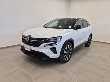 Renault Austral 1.3 mild hybrid Techno 160cv auto - Carplay - Cruise/Lim - Cam
