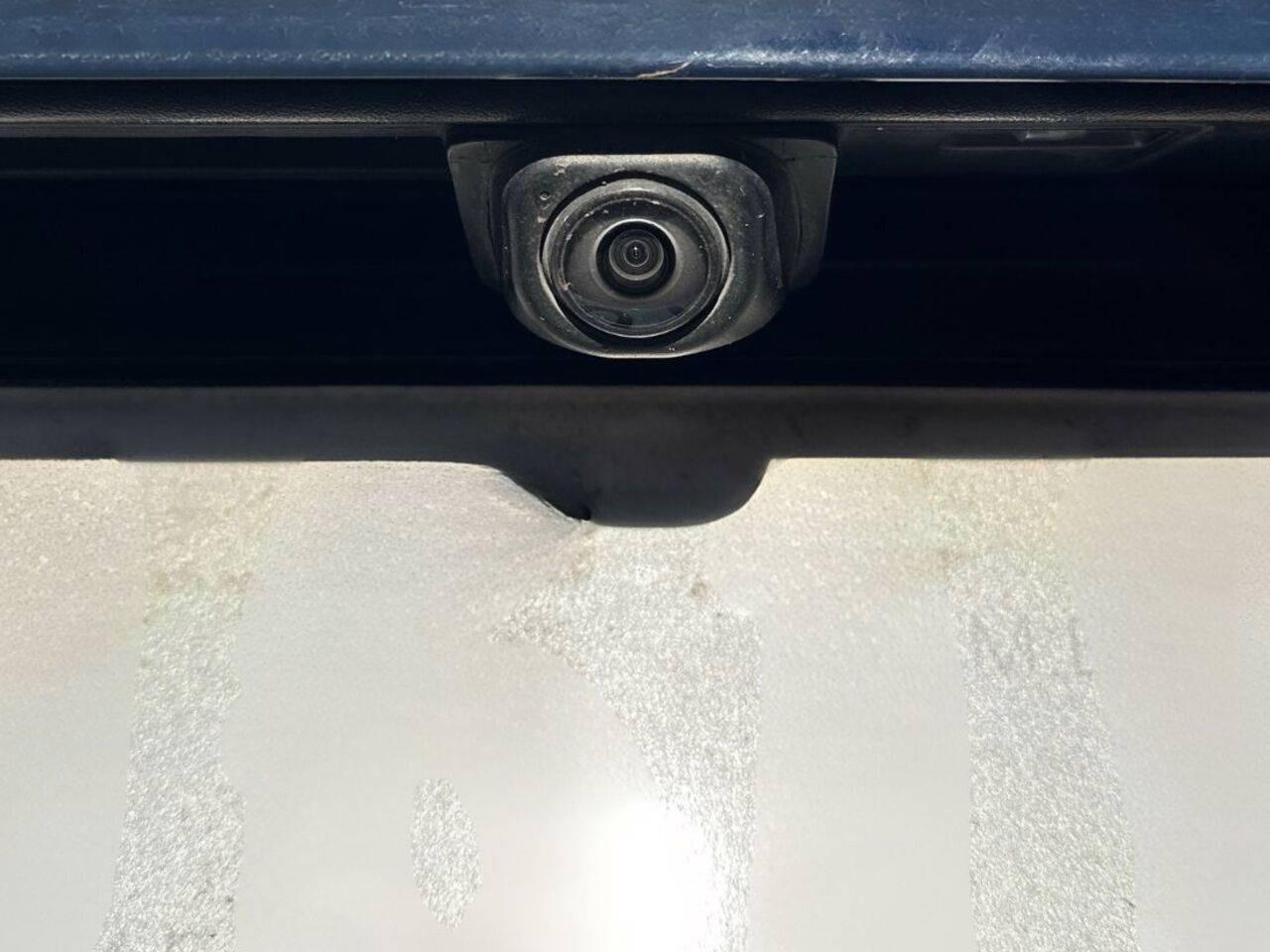 FORD Puma II 2020 - Puma 1.0 ecoboost h Titanium s&s 125cv