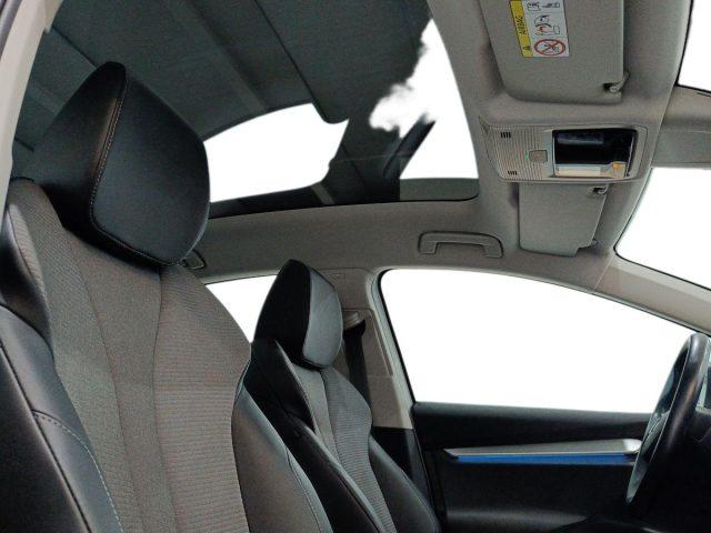 SKODA Enyaq iV Enyaq Coupé iV 60