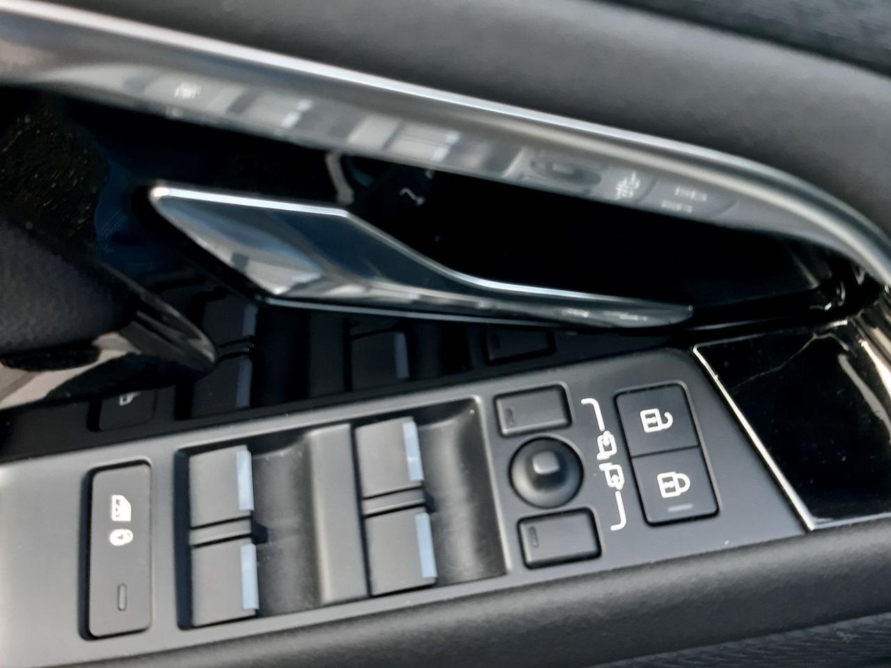 Land Rover Range Rover Evoque R‑Dynamic R D #9009