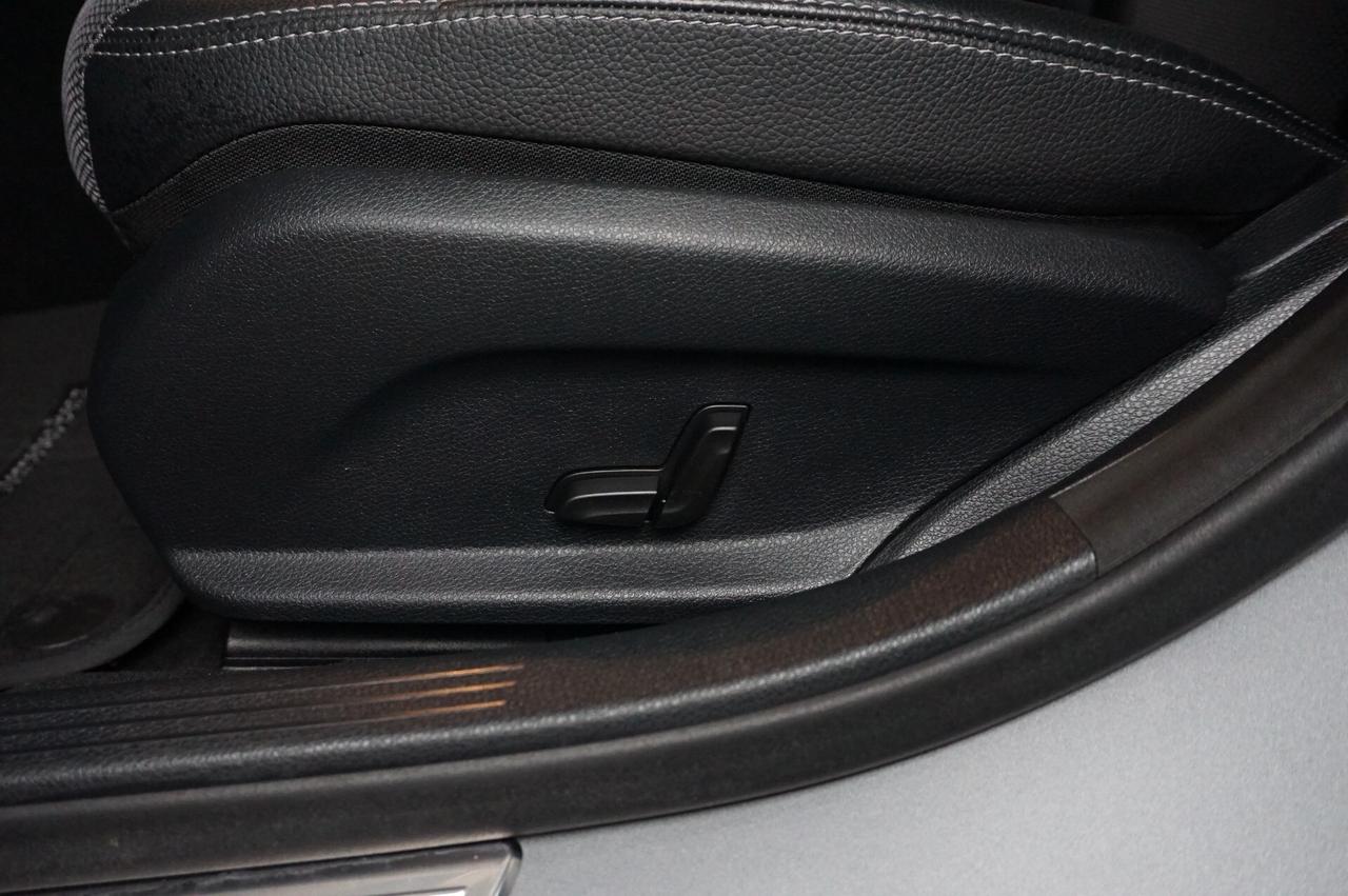 Mercedes-benz C 220 BlueTEC Automatic Sport