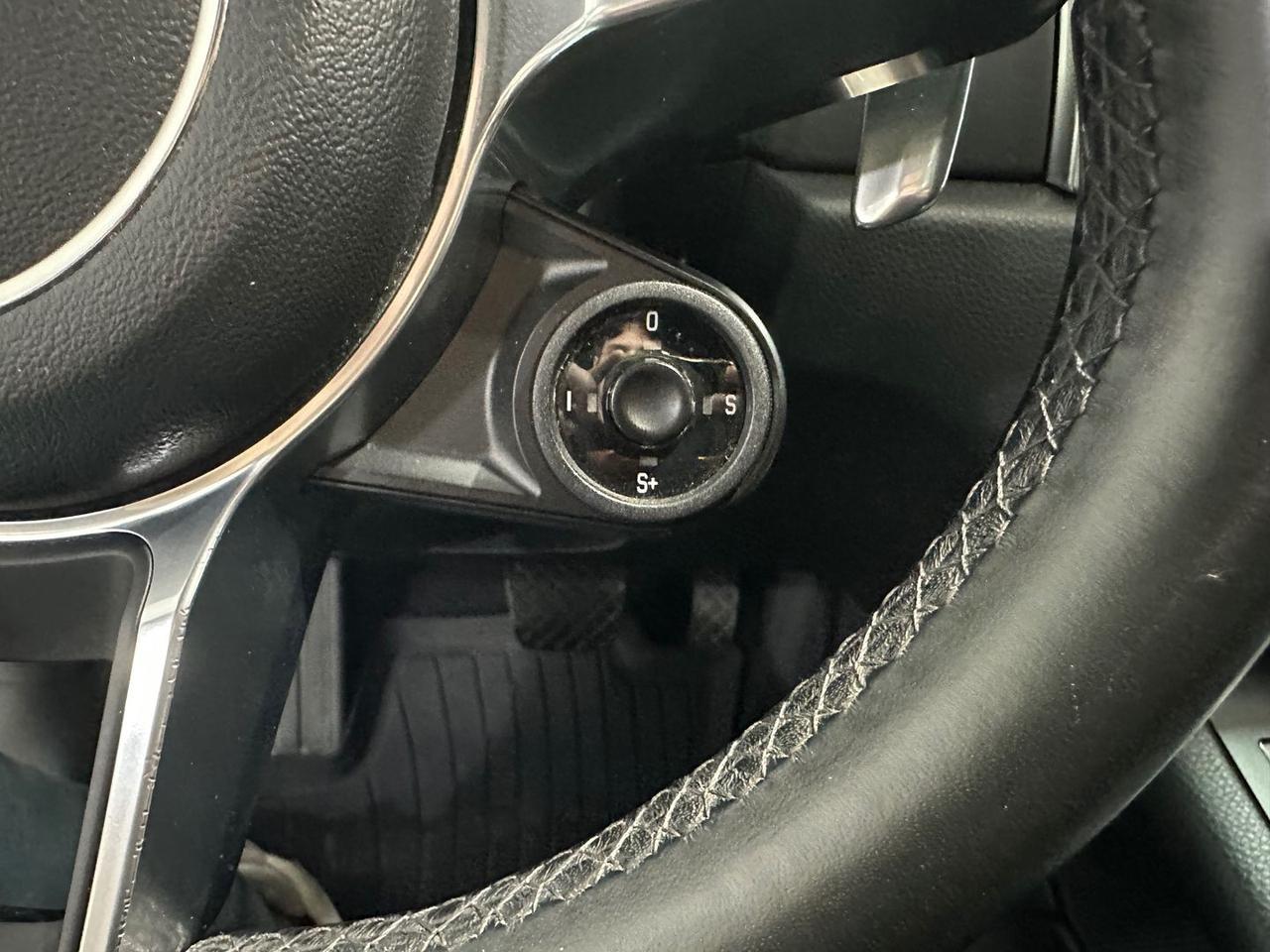 Porsche Macan 2.0 245 cv FULL OPTIONAL #6467