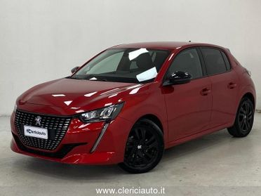 Peugeot 208 PureTech 75 Allure Pack