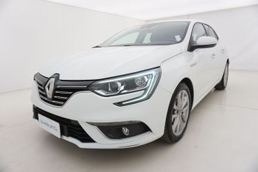 Renault Megane Duel2 BR433143 1.5 Diesel 116CV