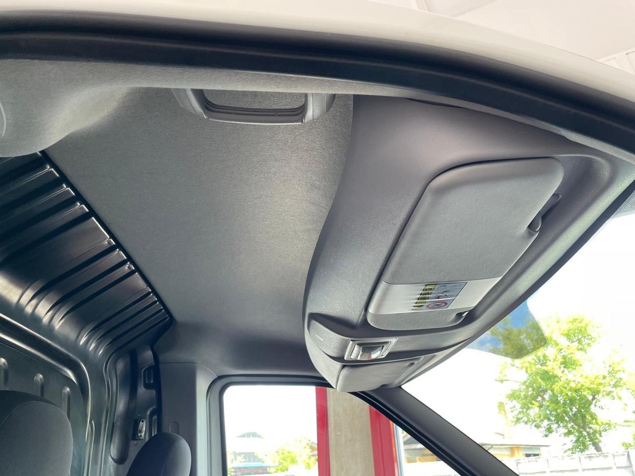 Opel Combo 1.3 CDTi 90CV ecoFLEX Start&Stop PL-TN Club N1