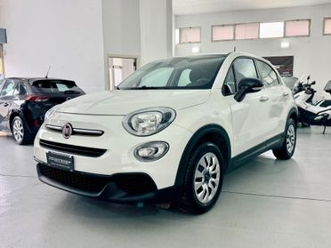 Fiat 500X 1.3 MultiJet 95CV Cult Aziendale 5p.