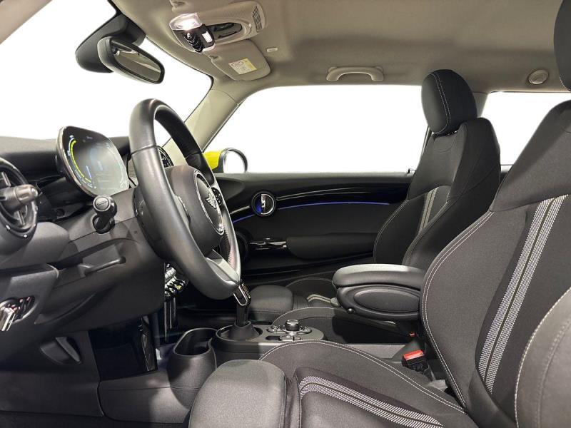 Mini Mini 3 Porte Full Electric Cooper SE Electric Auto