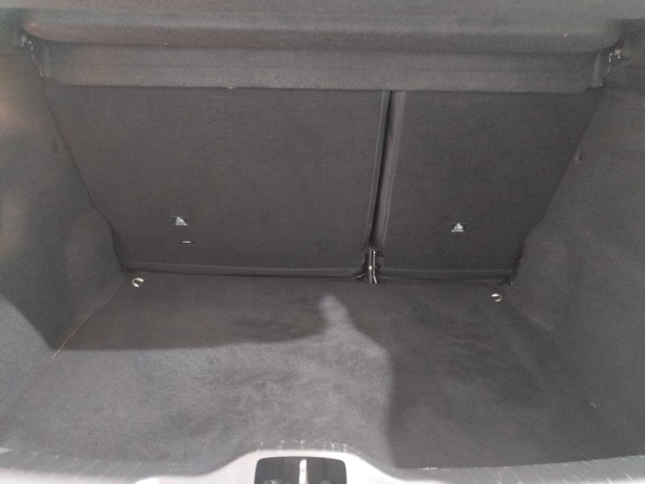 Citroen C4 Cactus BlueHDi 100 S&S Shine