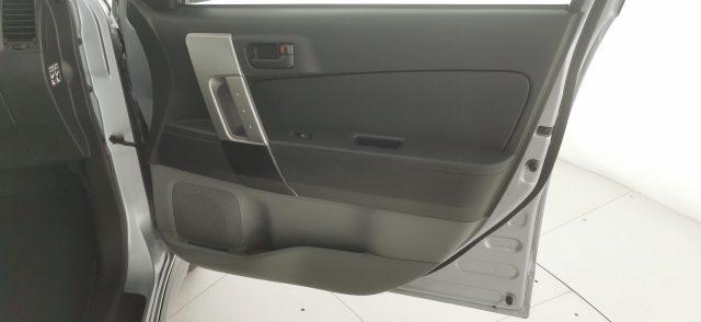 DAIHATSU Terios 1.3 4WD Top S