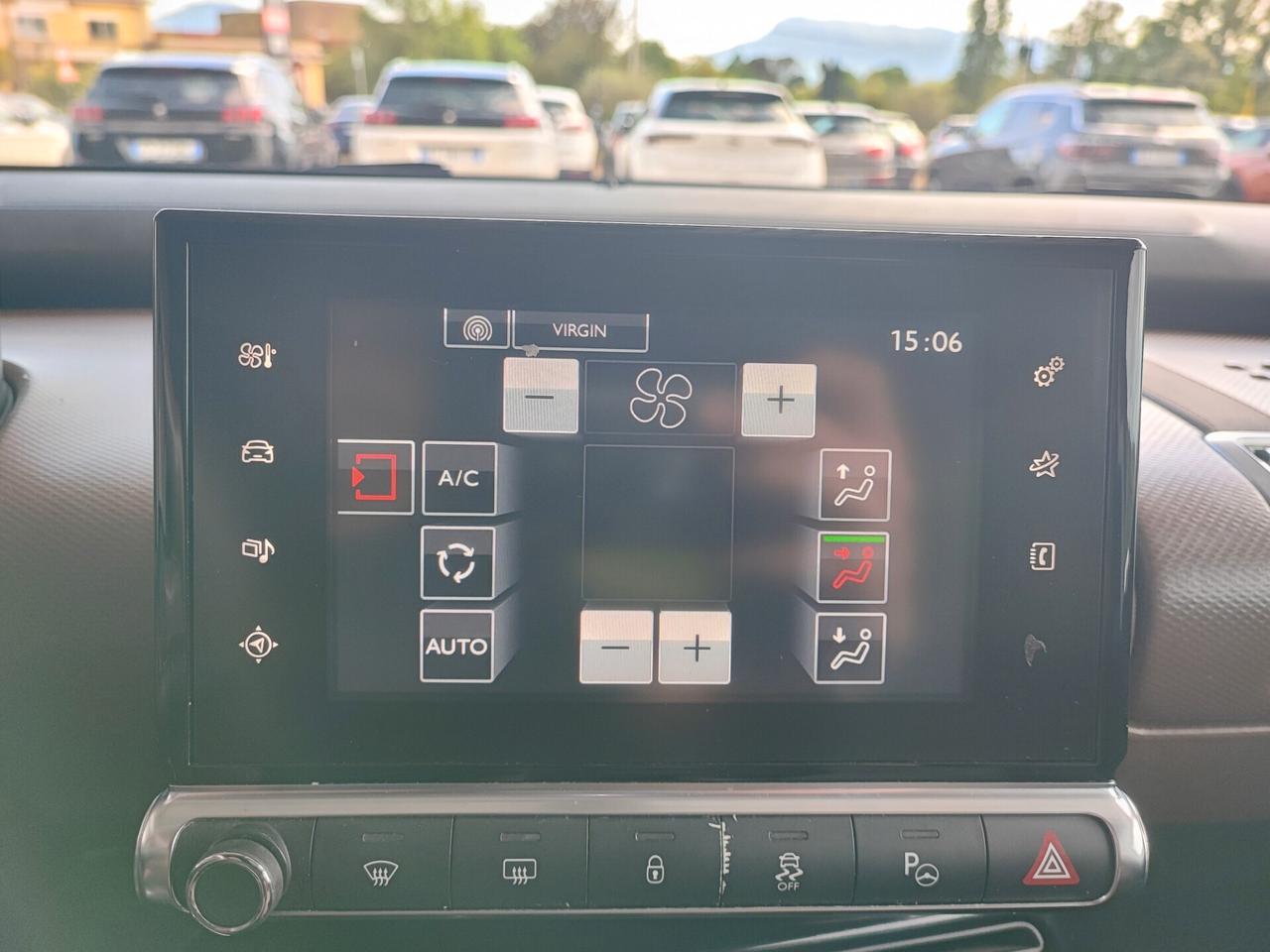 Citroen C4 Cactus 82 S&S ETG Shine