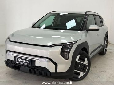KIA EV3 81.4 kWh Earth
