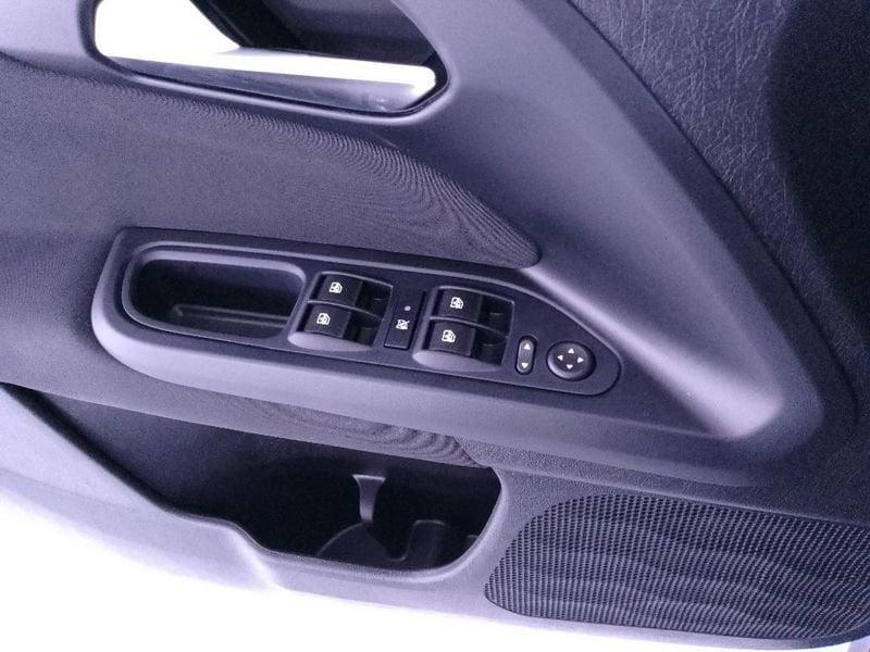 FIAT Tipo 5p 1.6 mjt Cross s&s 130cv