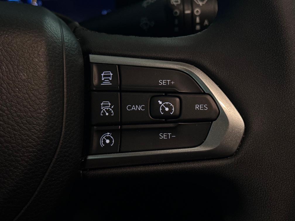 Jeep Compass 1.5 turbo t4 mhev Summit 2wd 130cv dct