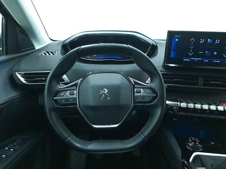 Peugeot 5008 Allure Pack BR002097 1.5 Diesel 131CV