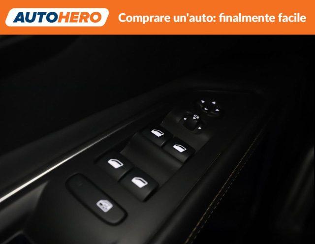 PEUGEOT 3008 BlueHDi 130 S&S EAT8 GT Line