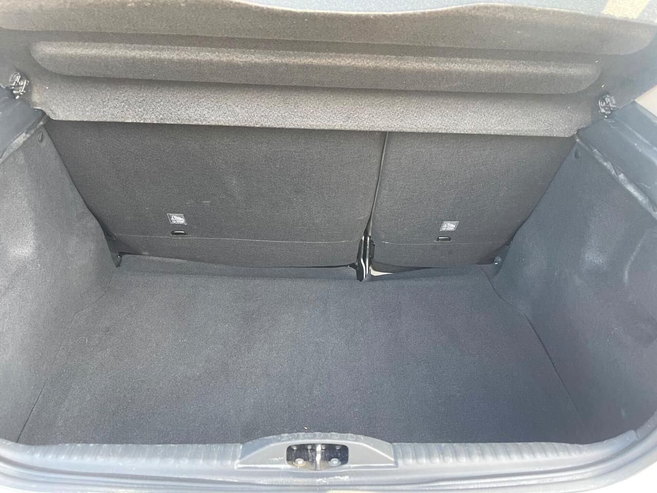 Citroen C3 BlueHDi 100 Shine Pack FULL OPTIONAL