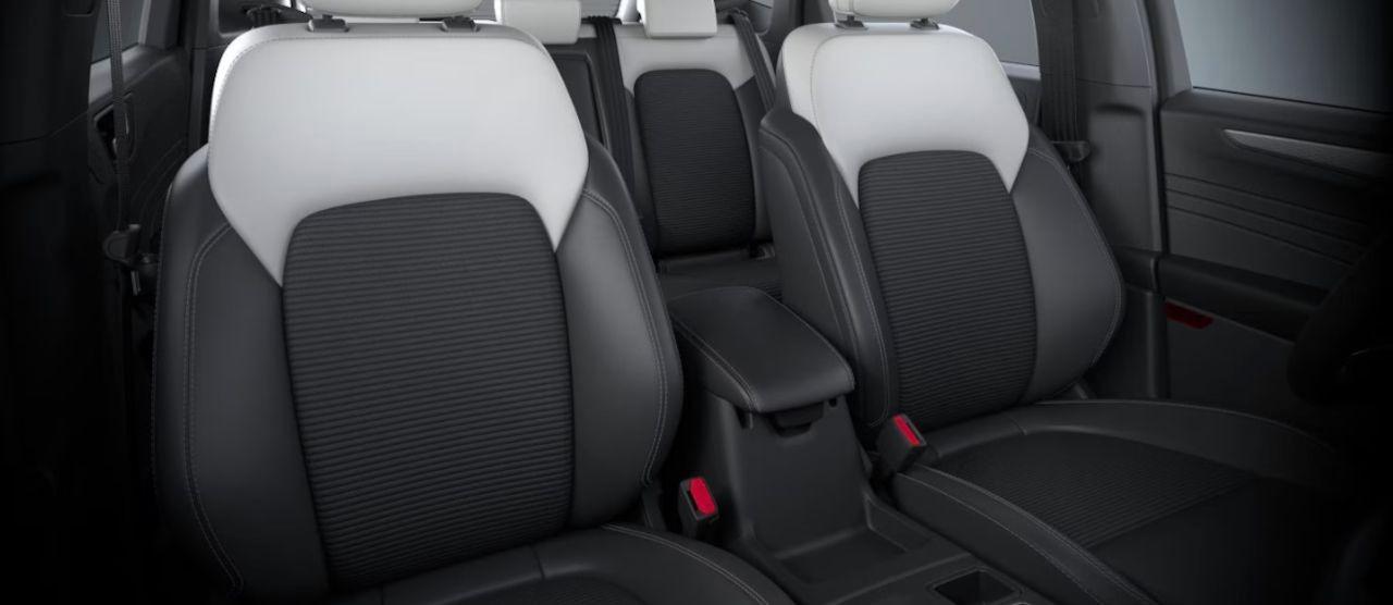 FORD Kuga Sound Edition 2.5 Benzina - Full HybridAutomatica (HF45)Anteriore 2WD