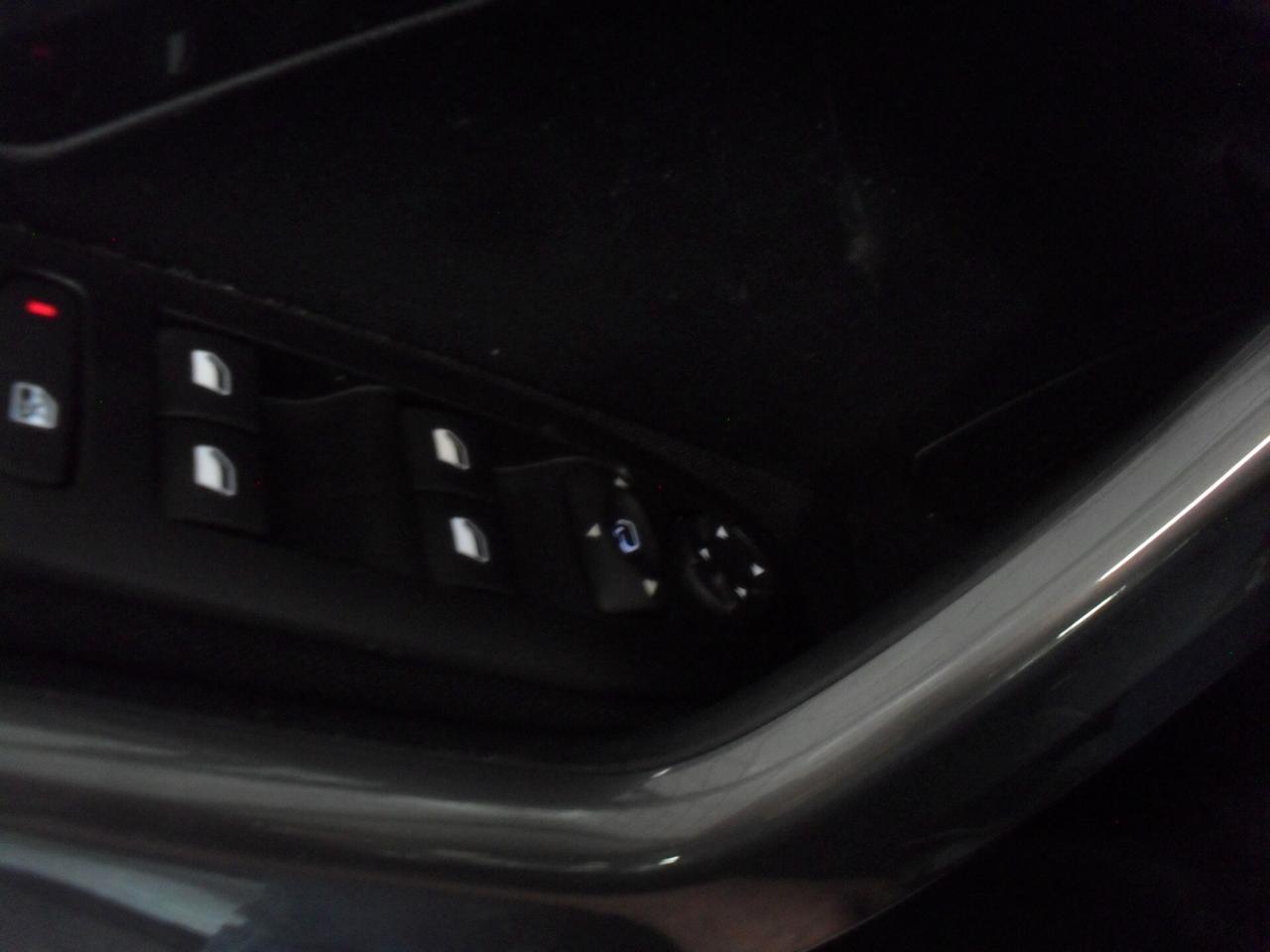 Peugeot 2008 BlueHDi 75 Active