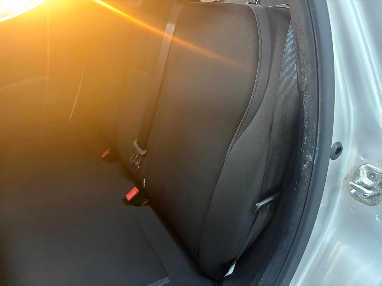 Lancia Ypsilon 1.3 MJT 16V 95 CV 5 porte S&S Gold