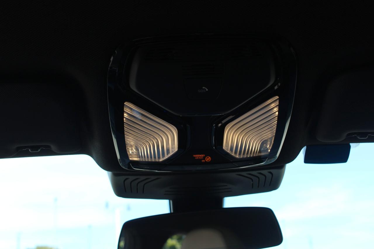 Bmw X4 xDrive20d M sport-X