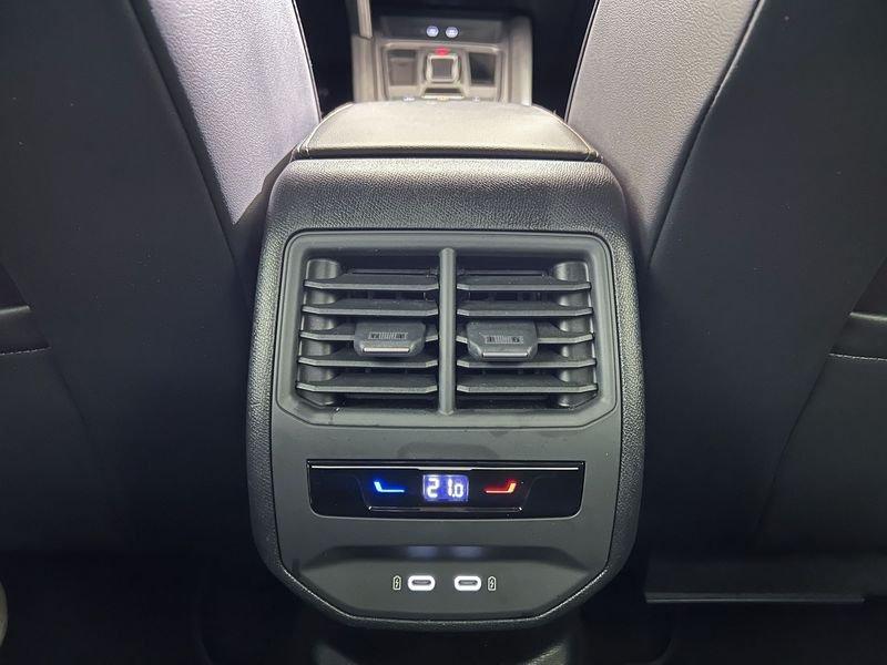 CUPRA Formentor Formentor 1.5 tsi 150cv dsg