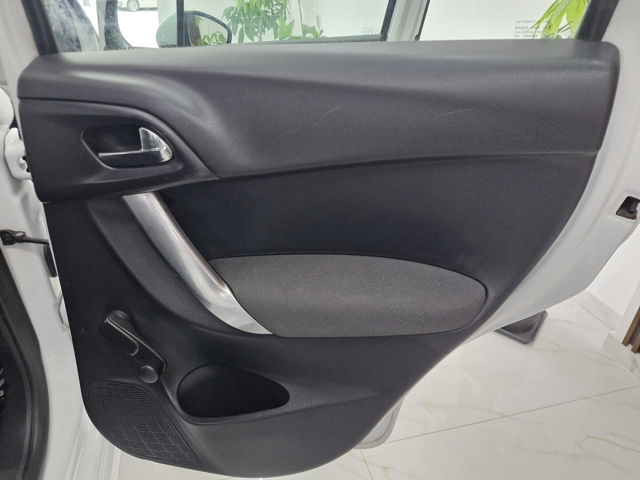 CITROEN C 3 1.4 HDi 70 Seduction